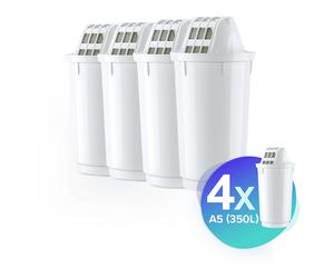 CARTUCCIA FILTRANTE PER ACQUA AQUAPHOR A5
