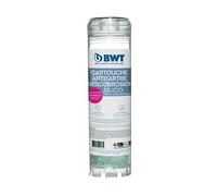 CARTUCCIA FILTRANTE PER ACQUA BWT Cartuccia Silicophosphate Anticalcare e Anticorrosione 10 pollici