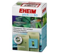 Eheim Cartuccia Filtrante pickup - 60