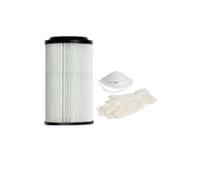 Cartuccia filtrante PRECISION in poliestere lavabile CM983