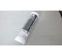 Atlas Filtri Cartuccia Senior CA 10 SX con Carbone Attivo Granulare