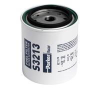 Cartuccia filtro 10 micron Racor S3213 - 1 PZ - 17.675.20 - 1767520