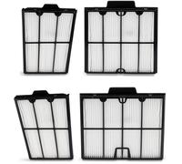 Cartuccia Filtro (4 Pz.) - 1 conf.