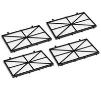 Cartuccia Filtro 70μm (4 Pz.) - Tipo 1 - 1 conf.