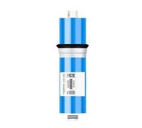 Cartuccia filtro a membrana RO depuratore d'acqua depuratore d'acqua RO 75G/100G/400G/600G Membrana universale ad osmosi inversa Con alto tasso di purificazione(ULP3013 600G)