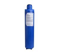 Cartuccia Filtro Acqua 3M AP917HD