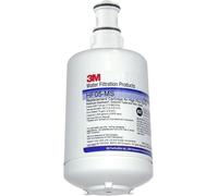 Cartuccia Filtro Acqua 3M Aqua Pure Cuno HF05-MS