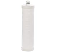 Cartuccia Filtro Acqua 730C Micron 0,5