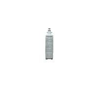 CARTUCCIA FILTRO ACQUA AEG 2087518011