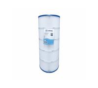 CARTUCCIA FILTRO ACQUA ALLSPARES AS-POOL530