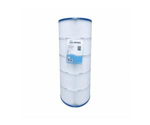 CARTUCCIA FILTRO ACQUA ALLSPARES AS-POOL530