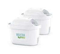 Cartuccia filtro acqua Brita Maxtr Pro Pure Performance 2 Pezzi