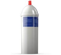 Cartuccia filtro acqua Brita PURITY C 1100 Hendi 1012446