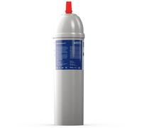 Cartuccia filtro acqua Brita PURITY C 300 Hendi 102826