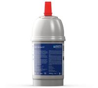 Cartuccia filtro acqua Brita PURITY C 50 Hendi 1002730
