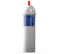 Cartuccia filtro acqua Brita PURITY C 500 Hendi 1002045