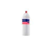 CARTUCCIA FILTRO ACQUA BRITA PURITY C1100 Clean Extra