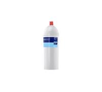 CARTUCCIA FILTRO ACQUA BRITA PURITY C1100 Clean, per lavastoviglie