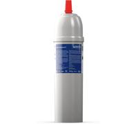Cartuccia Filtro Acqua Brita Purity C150 Quell ST CU