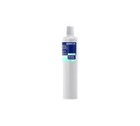 CARTUCCIA FILTRO ACQUA BRITA PURITY S100 Hygiene
