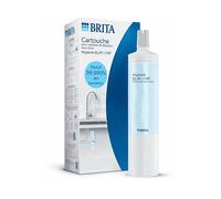CARTUCCIA FILTRO ACQUA BRITA VMF, Plastica, Sistemi BRITA MyPure Slim