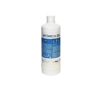 CARTUCCIA FILTRO ACQUA BWT Bestmax 2XL, Plastica, FS30100A00, FS30I00A00