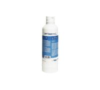 BWT Bestmax Cartuccia Filtrante L