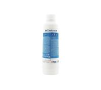 BWT Bestmax Premium Cartuccia Filtrante M