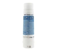 Cartuccia filtro acqua BWT Bestmax S FS22I00A00