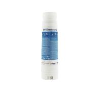 Cartuccia filtro acqua BWT Bestmax S FS22I00A00