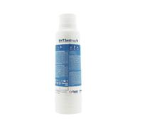 BWT Cartuccia filtrante Bestmax V – Filtro dell’acqua