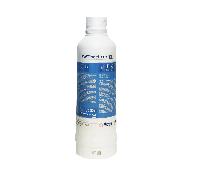 Cartuccia filtro acqua BWT Bestmax XL FS28I00A00