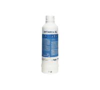 BWT Bestmax - Candela filtrante XL