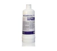 CARTUCCIA FILTRO ACQUA BWT FS30N00A0