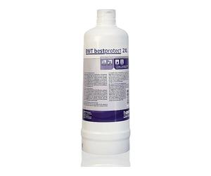 CARTUCCIA FILTRO ACQUA BWT FS30N00A0