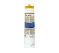 CARTUCCIA FILTRO ACQUA BWT S PREMIUM FS22P00A00