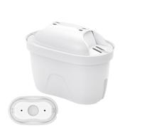 Cartuccia Filtro Acqua - Cartuccia Filtro A Carbone Attivo Da Cucina 26x26x13,5 Cm, Sostituzione Purificatore Domestico, Acqua Potabile Pulita