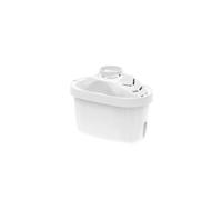 Cartuccia Filtro Acqua Compatibile Con Brita Maxtra, Purificatore A Carbone Attivo For Bollitori, Versione Europea (rivestimento Non Incluso)(1 PCS)