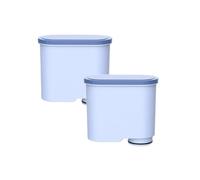 Cartuccia Filtro Acqua, Compatibile Con Philips, | AquaClean CA6903/10/00/01/22/47 CMF009