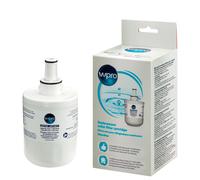 CARTUCCIA FILTRO ACQUA COMPATIBILE FRIGO AMERICANO SAMSUNG E MAYTAG 484000000513