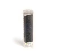 Cartuccia Filtro Acqua Con Carbone Attivo Granulare GAC Depuratore 9-3/4"