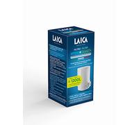 Laica Filtro Per Il Rubinetto Laica Fr01m Bianco Plastica Filtro Per Il Rubinett