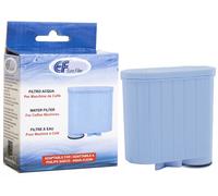 CARTUCCIA FILTRO ACQUA EURO FILTER WF046