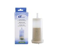 CARTUCCIA FILTRO ACQUA EURO FILTER WF060