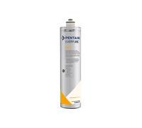 CARTUCCIA FILTRO ACQUA EVERPURE 4C2