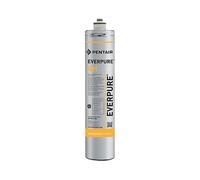 Everpure EV9611-00 4H Replacement Filter Cartridge by Everpure by Everpure