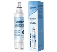 Cartuccia Filtro Acqua FC-02 Per Lincat AP2-C401-SG Filtro EB3F EB4F EB6F