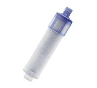 Cartuccia filtro acqua, filtro acqua intera House | Filtro acqua per sedimenti antiserraggio | Forniture per la casa e il giardino, purificatore per brocca di ricambio per il Ringraziamento, Natale