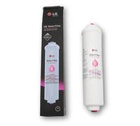 Cartuccia filtro acqua LG Electronics BLJA2012A riduce le impurità