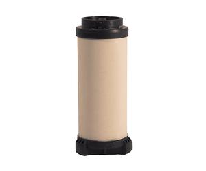 CARTUCCIA FILTRO ACQUA MSR MiniWorks / WaterWorks Ceramic Element 56453